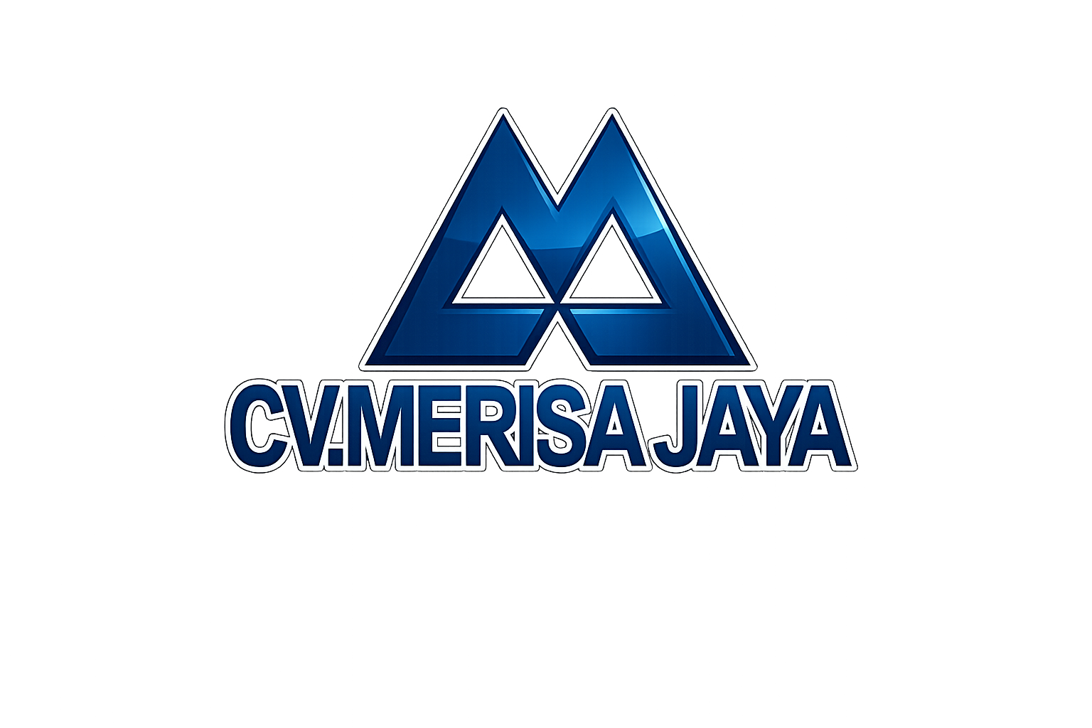 Garam Nusantara